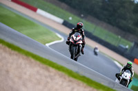 PJ-Motorsport-2019;donington-no-limits-trackday;donington-park-photographs;donington-trackday-photographs;no-limits-trackdays;peter-wileman-photography;trackday-digital-images;trackday-photos
